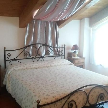 Maggiociondolo Hotel Venasca Kültér fotó